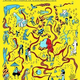 Illustration for article titled Five Great Books About Video Game Culture